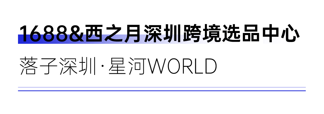 6.png 6.png