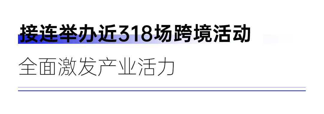 9.png 9.png