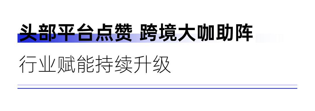 33.png 33.png