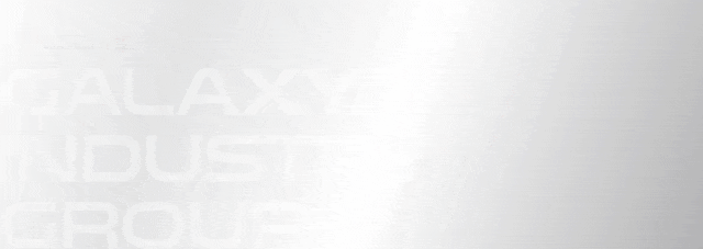 1.gif 1.gif