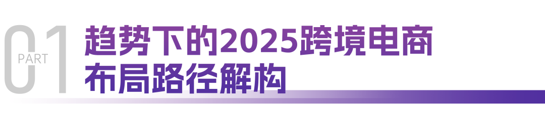 2.png 2.png