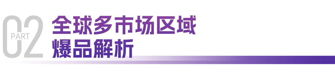 4.png 4.png