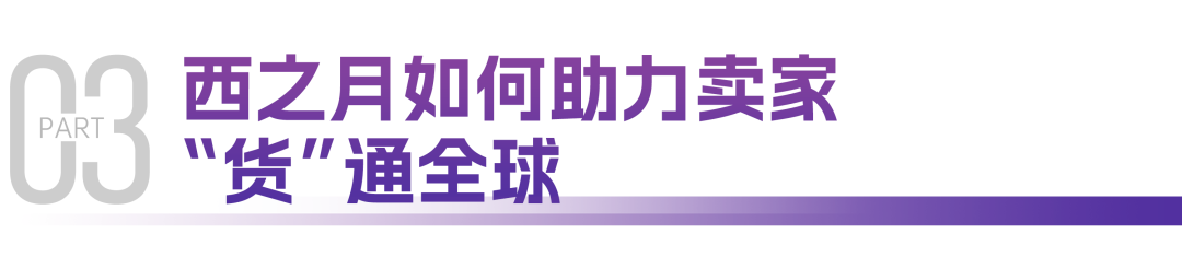 8.png 8.png