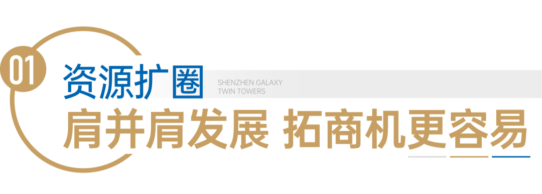3.png 3.png