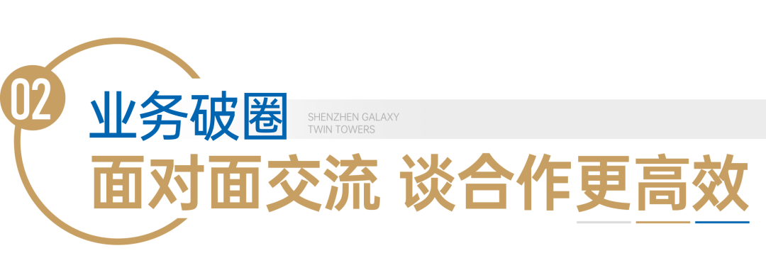 8.png 8.png