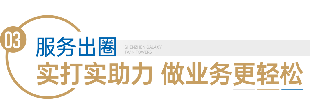 10.png 10.png