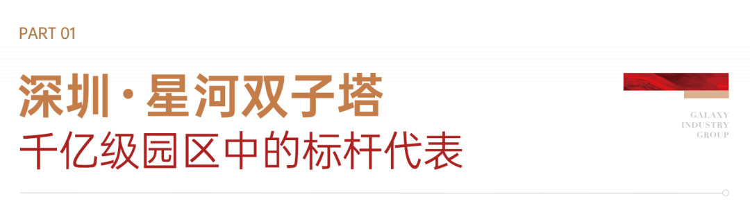 6.png 6.png