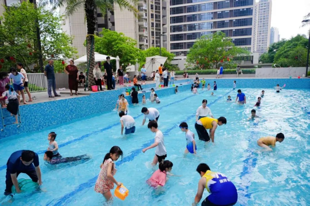 微信图片_20250512153925.jpg
