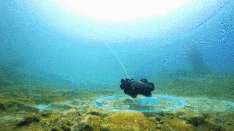 22_43.jpg 22_43.jpg