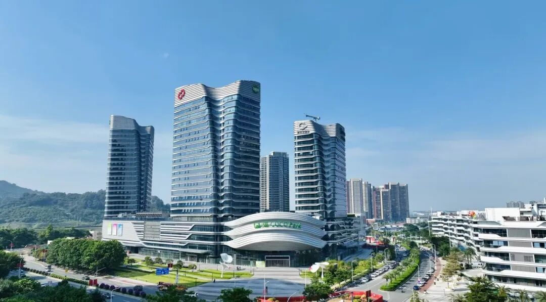 微信图片_20241128163144.jpg
