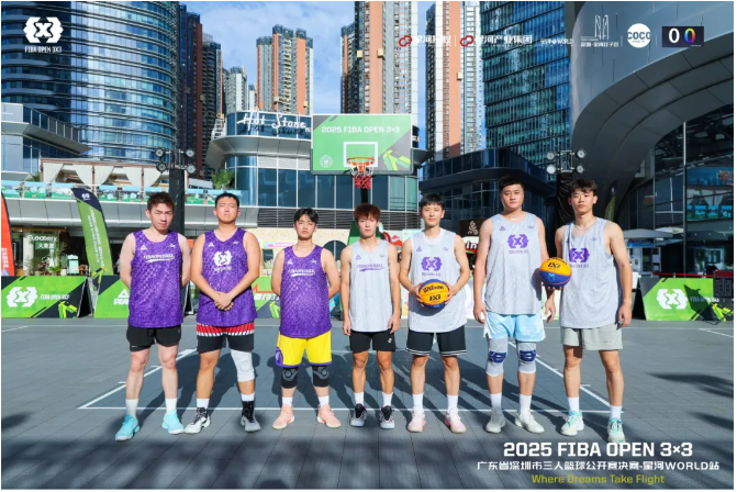 wechat_2025-10-10_195156_646.png wechat_2025-10-10_195156_646.png