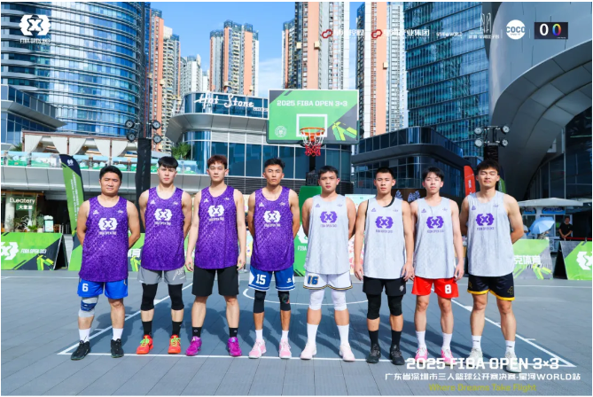 wechat_2025-10-10_195208_903.png wechat_2025-10-10_195208_903.png