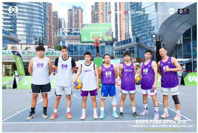wechat_2025-10-10_195217_106.png wechat_2025-10-10_195217_106.png