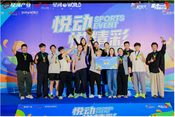 wechat_2025-10-10_195441_687.png wechat_2025-10-10_195441_687.png