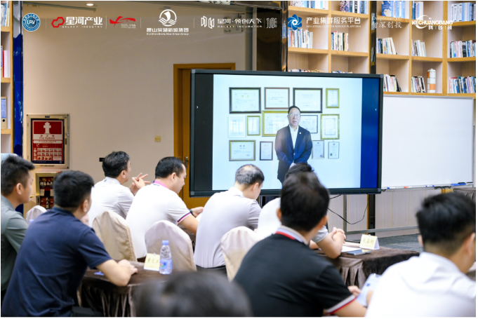 wechat_2025-10-10_140128_432.png wechat_2025-10-10_140128_432.png