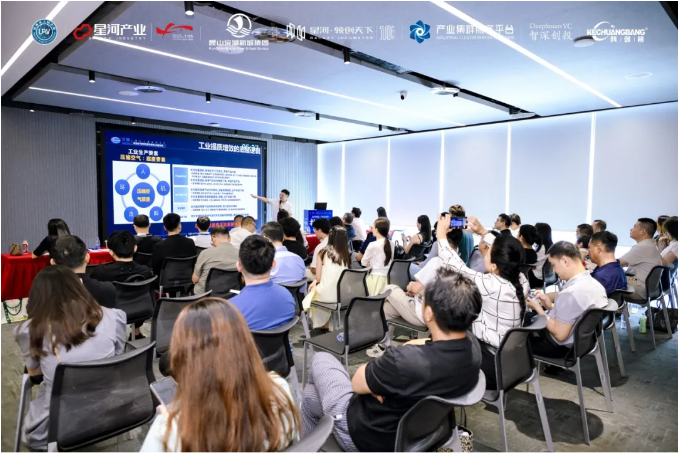 wechat_2025-10-10_140144_664.png wechat_2025-10-10_140144_664.png