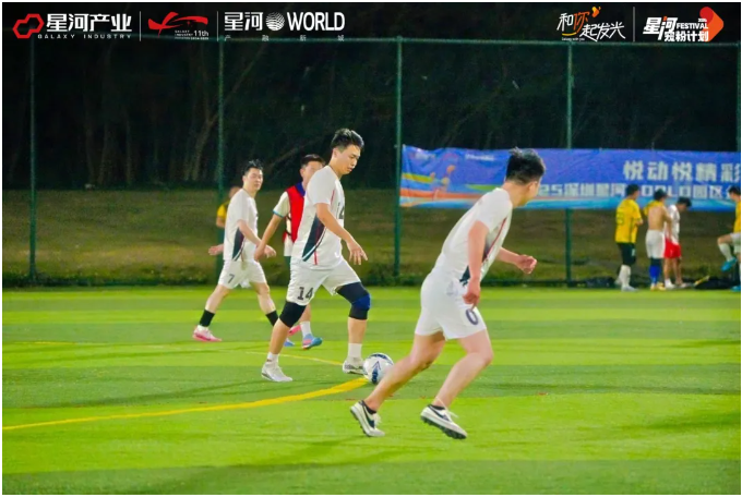 wechat_2025-10-10_200507_937.png wechat_2025-10-10_200507_937.png