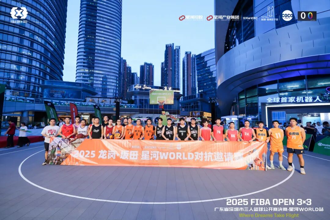 16-1(大图).jpg
