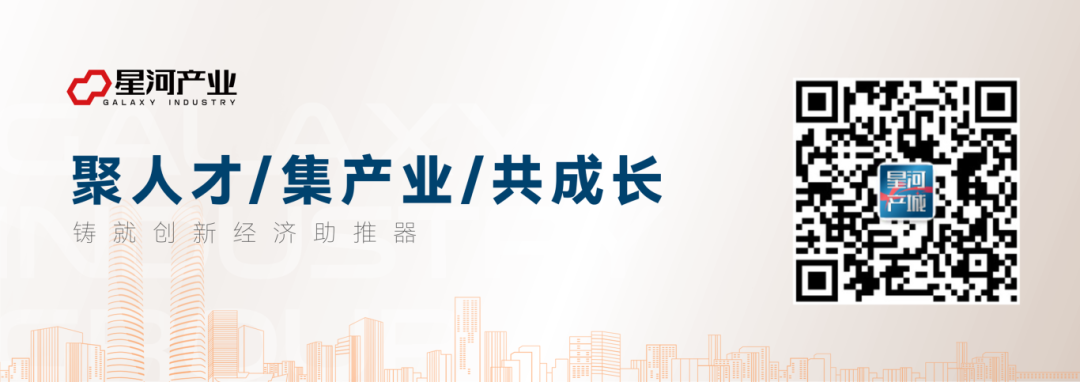 f168488afc249674dfd860832a2978ca.png