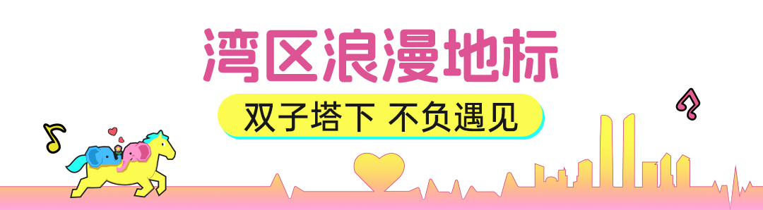 5.png 5.png