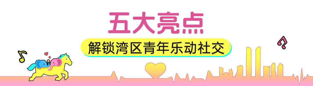 18.png 18.png