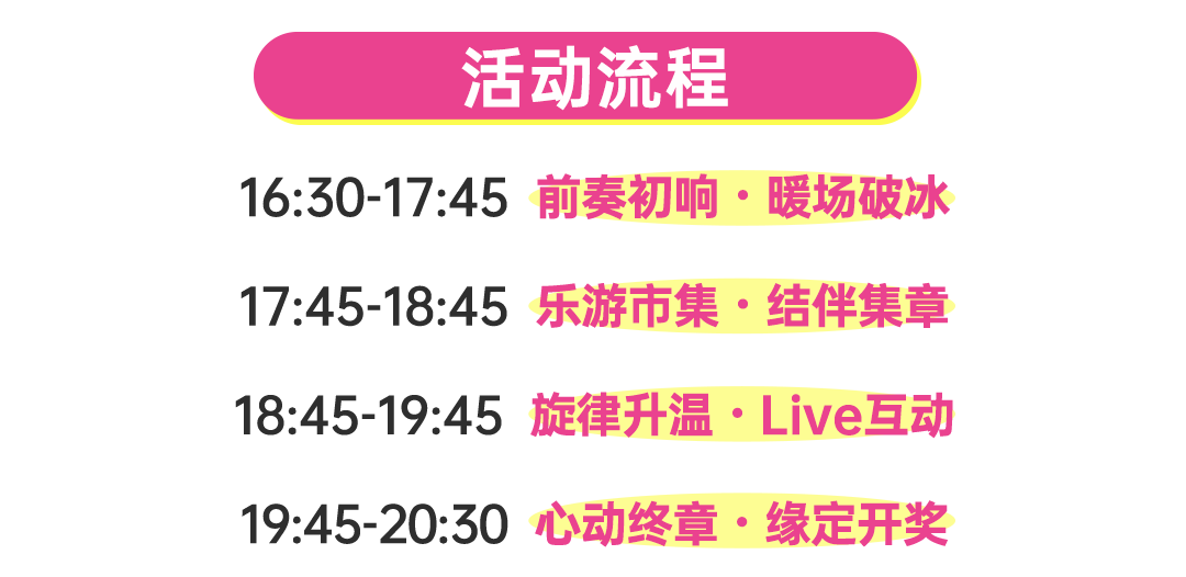 22.png 22.png