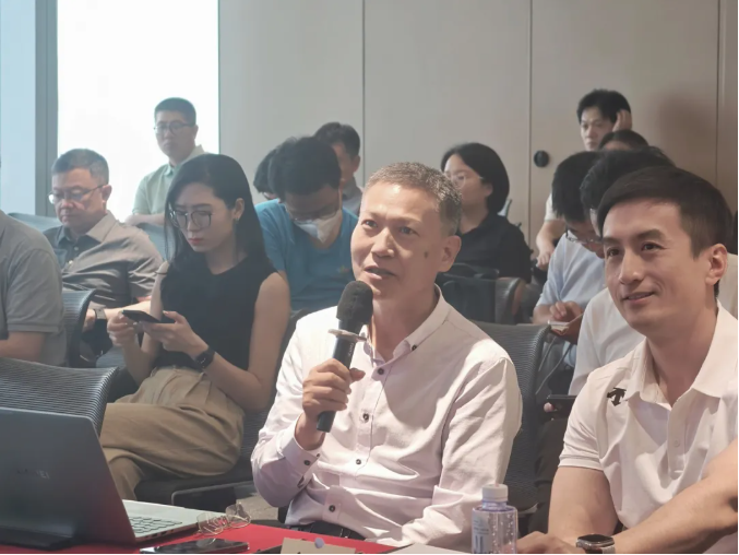 ScreenShot_2026-07-08_154629_528.png ScreenShot_2026-07-08_154629_528.png