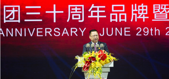 图片7.png 图片7.png