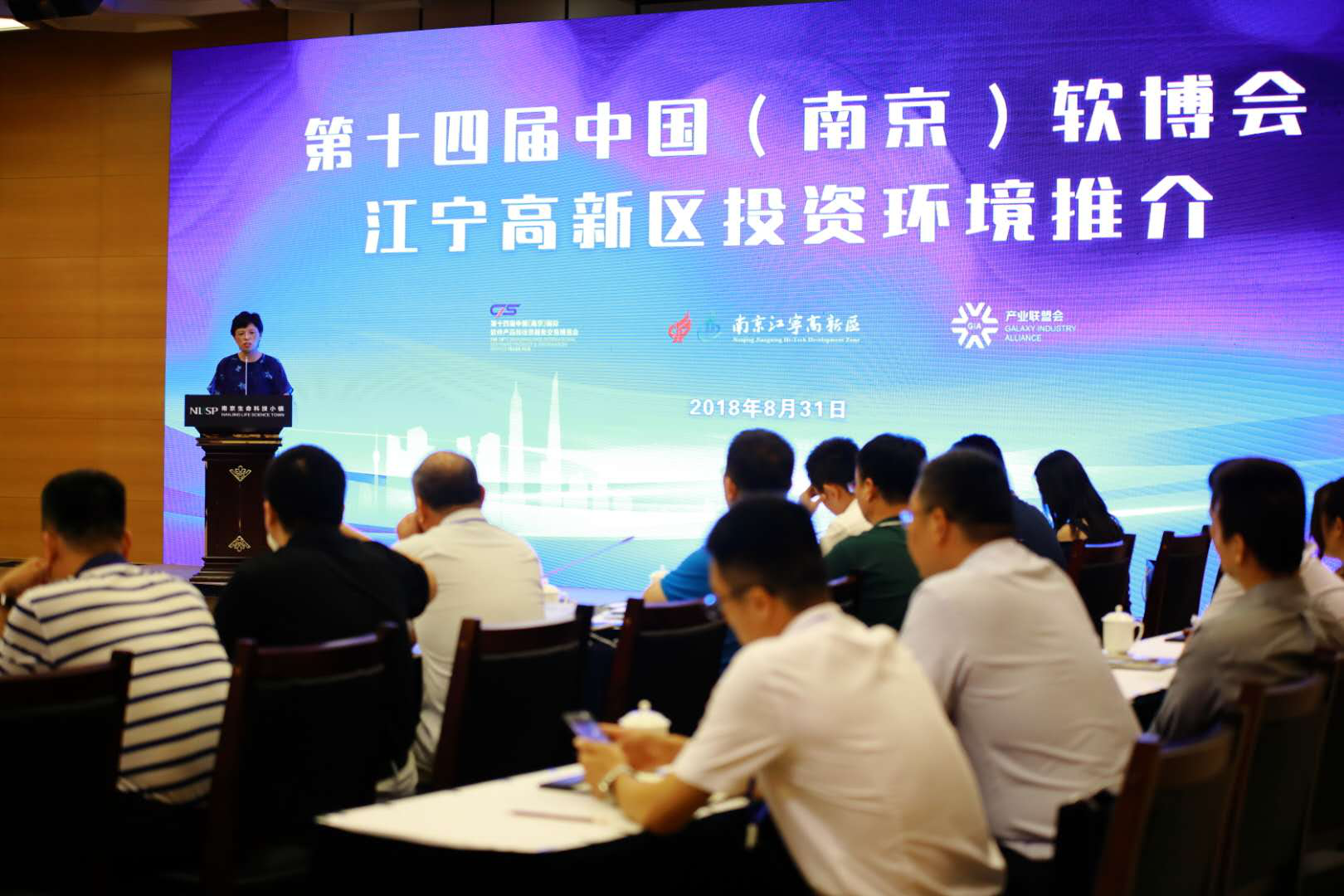 图片5.png