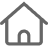 公寓看房合作