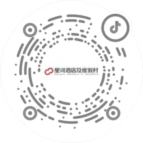 扫码了解更多