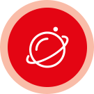 数字经济