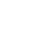 新一代信息技术