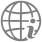 新一代信息技术