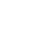 低空经济